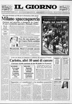 giornale/CFI0354070/1992/n. 267 del 25 novembre
